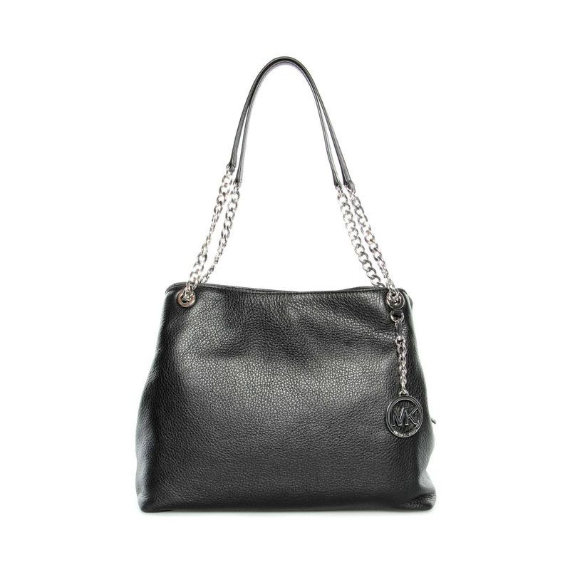 Michael Kors – handtaschen “Jet Set Chain”